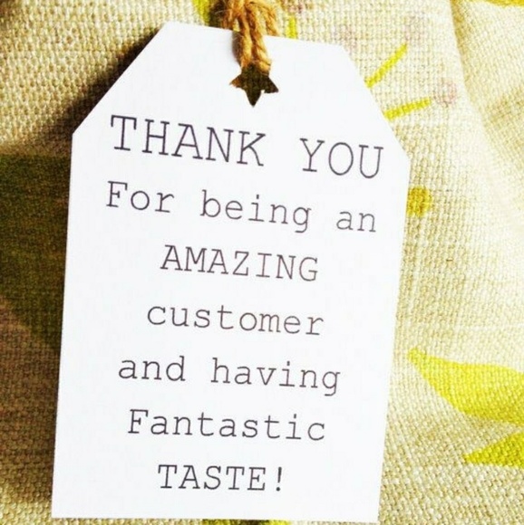 Meet Posh Ambassador, Cassandra - Picture 4 of 6